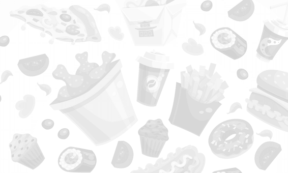 Чикен-бургер